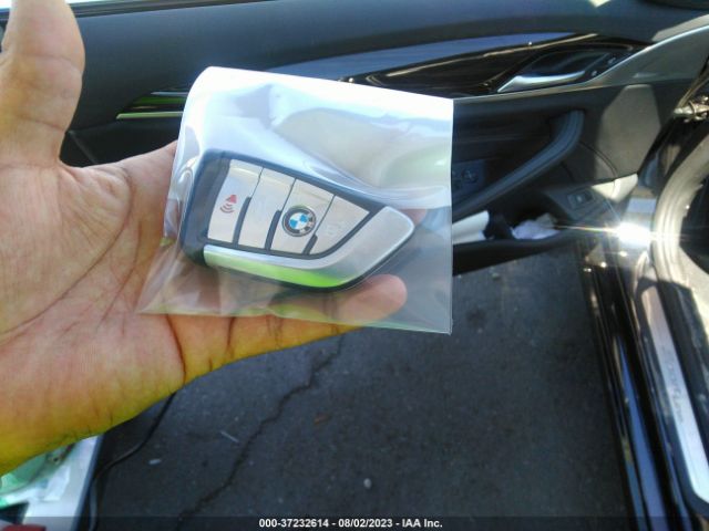 WBAJE5C53JWA94156 BMW 5 Series 540i