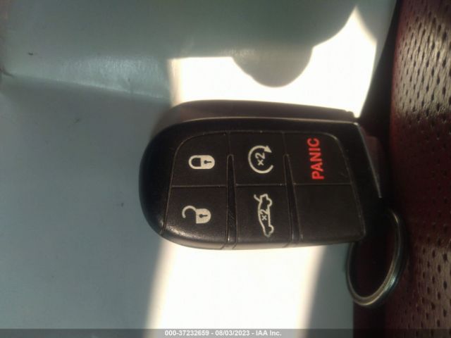 2C3CDXDT1EH371755 Dodge Charger Rt Plus