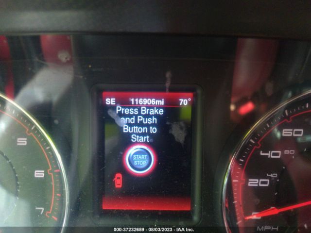 2C3CDXDT1EH371755 Dodge Charger Rt Plus
