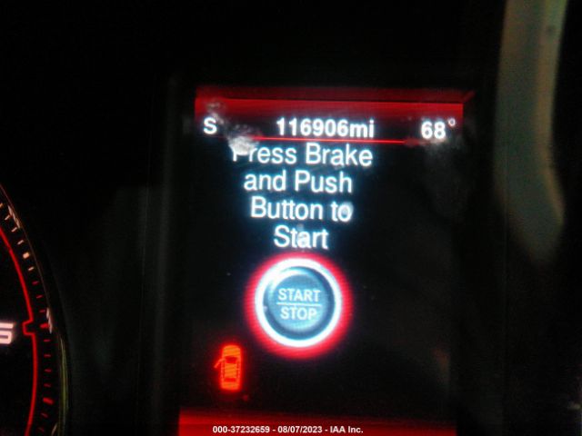 2C3CDXDT1EH371755 Dodge Charger Rt Plus