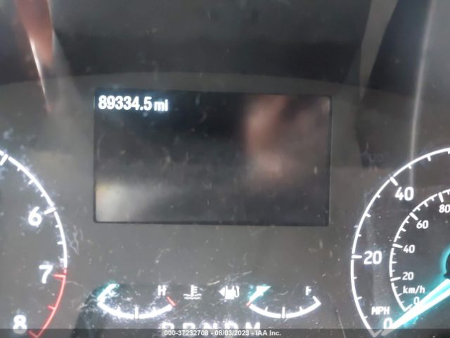 1FTBR2C83LKA41047 Ford TRANSIT CARGO VAN