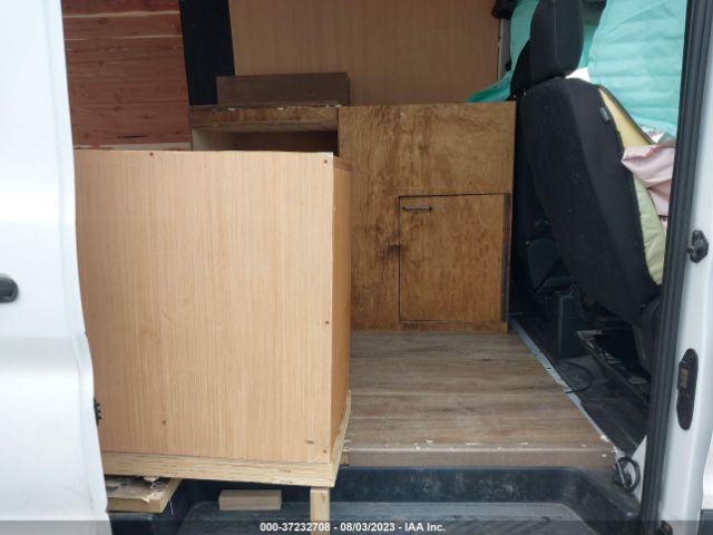 1FTBR2C83LKA41047 Ford TRANSIT CARGO VAN