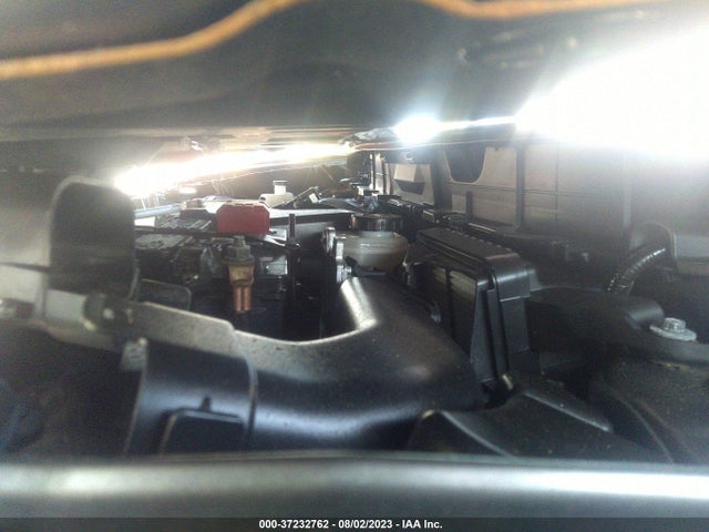 Nissan Rogue Sl 2017 JN8AT2MV1HW015973 Image 16