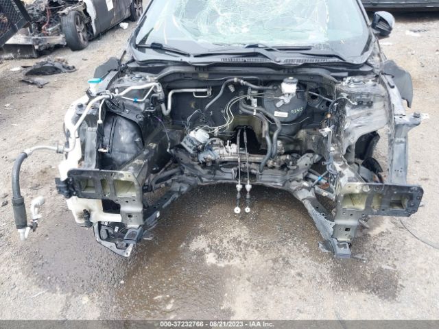 2HGFC1E55JH706763 Honda CIVIC SI