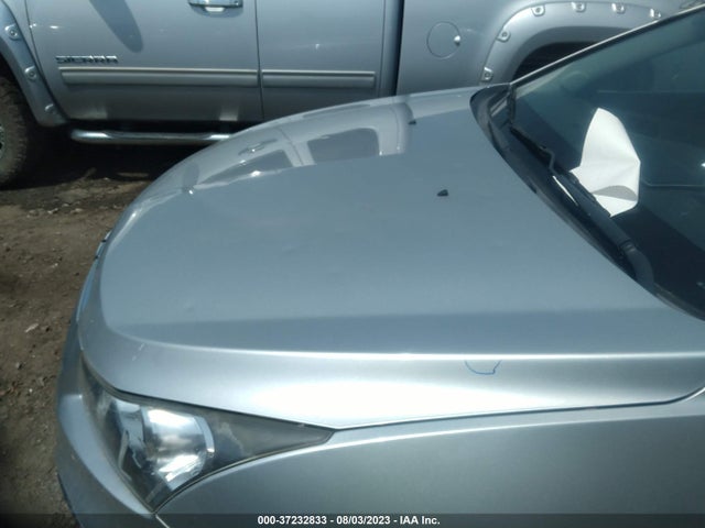 Chevrolet CRUZE LT 2015 1G1PC5SB8F7206967 Image 6
