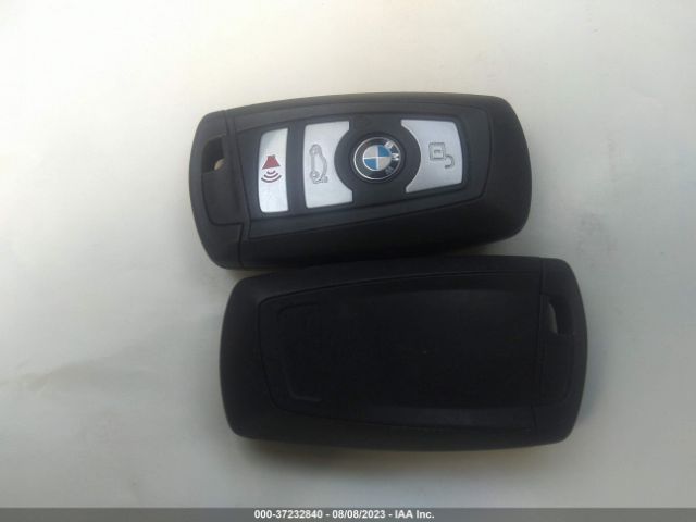5UXWX9C32H0W76136 BMW X3 Xdrive28i