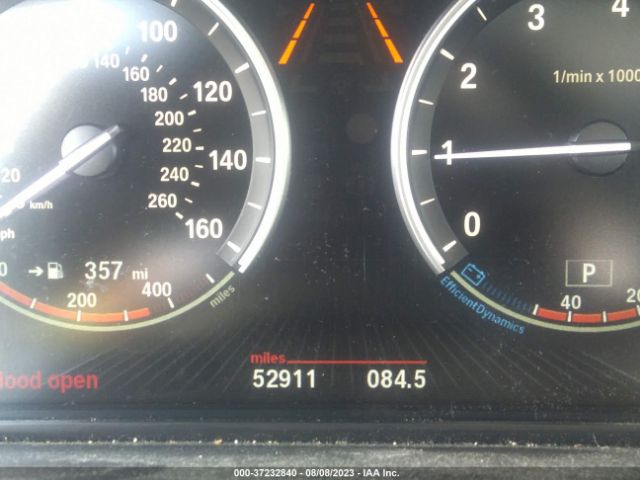 5UXWX9C32H0W76136 BMW X3 Xdrive28i