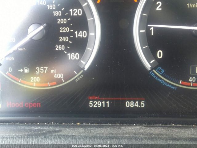 5UXWX9C32H0W76136 BMW X3 Xdrive28i