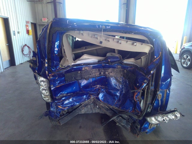 Dodge Grand Caravan Se 2019 2C4RDGBG6KR676654 Image 15