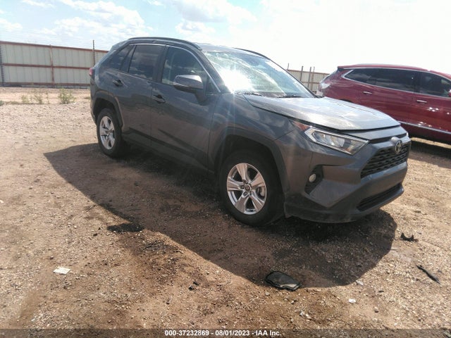 2021 2T3W1RFV2MW180727 main image