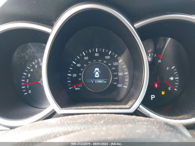 KNAGM4A7XF5537716 KIA Optima Lx