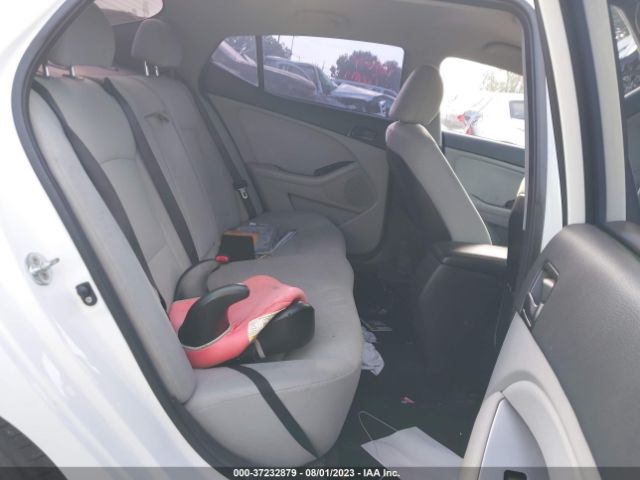 KNAGM4A7XF5537716 KIA Optima Lx