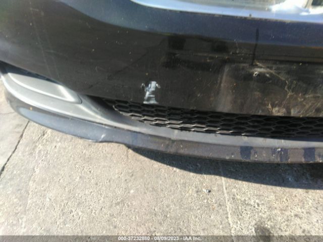 2C4RDGBG8JR166076 Dodge Grand Caravan Se