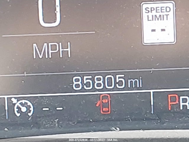GMC Sierra 1500 Sle 2017 3GTP1MEC7HG446076 Image 15