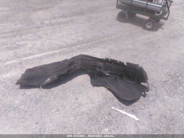 1C4PJMDS0FW550397 Jeep Cherokee Limited
