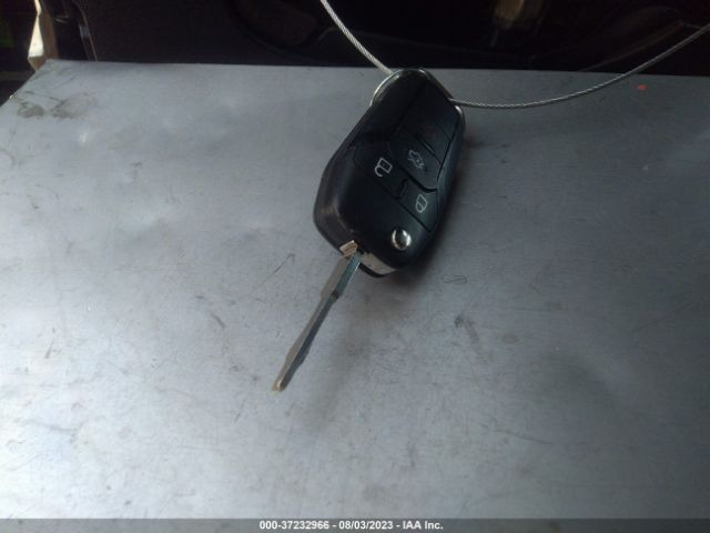 1FMSK7BH3MGA16684 Ford Explorer Base
