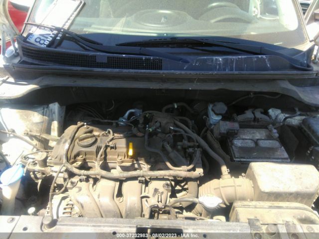 KNDJP3A59E7034237 KIA SOUL +