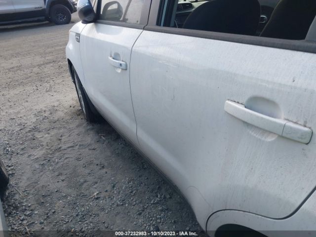 KNDJP3A59E7034237 KIA SOUL +