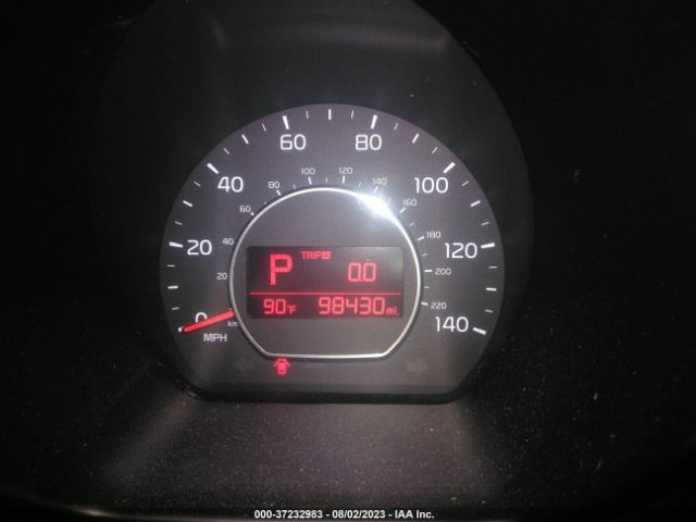 KNDJP3A59E7034237 KIA SOUL +