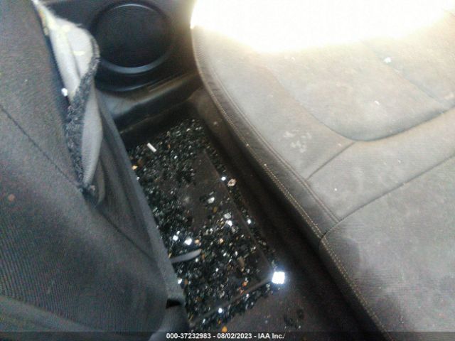 KNDJP3A59E7034237 KIA SOUL +