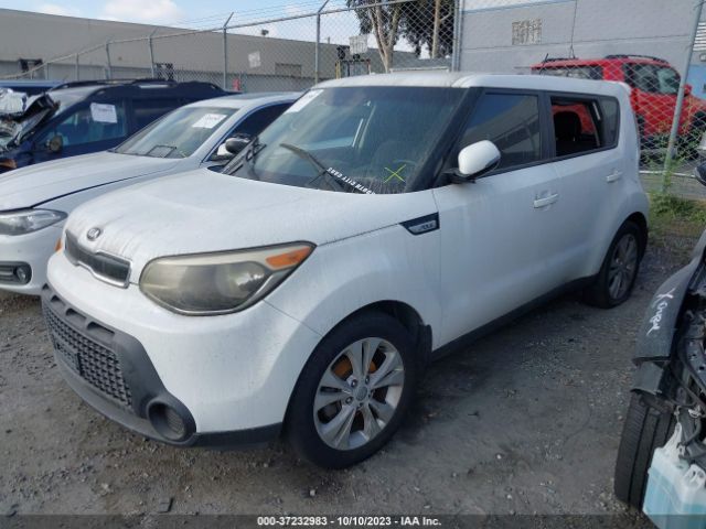 KNDJP3A59E7034237 KIA SOUL +