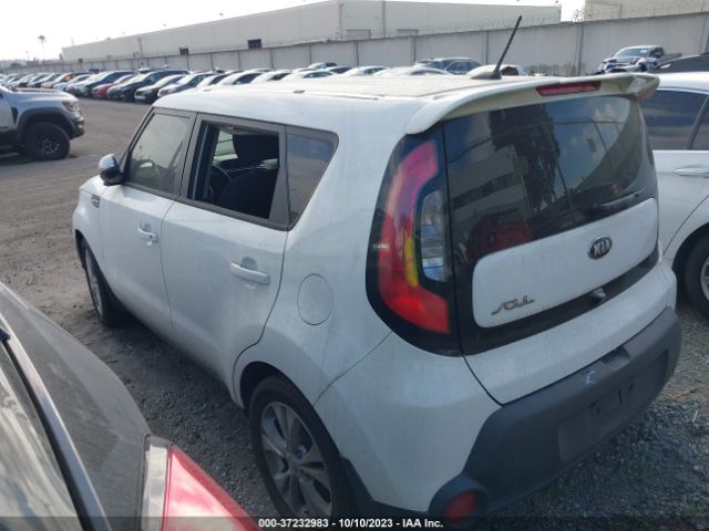 KNDJP3A59E7034237 KIA SOUL +