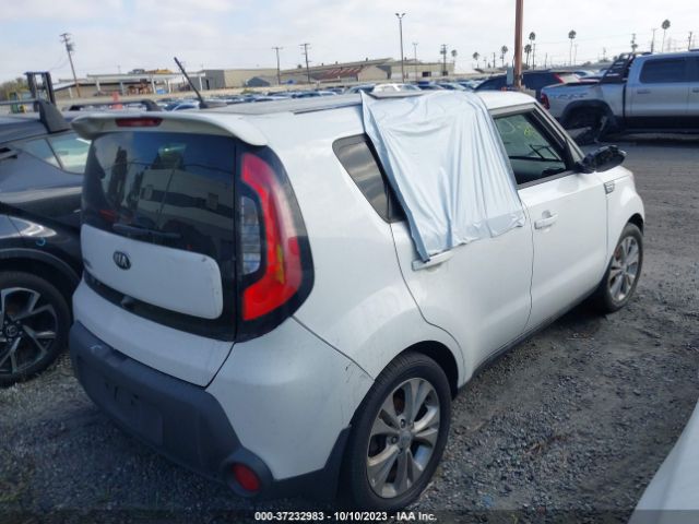 KNDJP3A59E7034237 KIA SOUL +