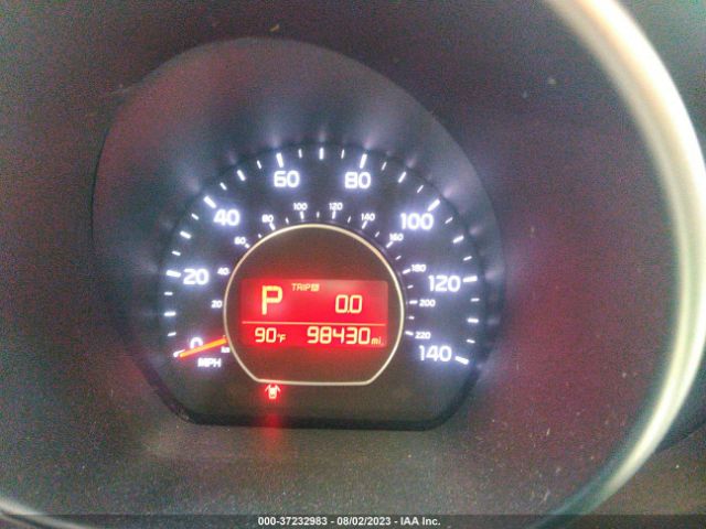 KNDJP3A59E7034237 KIA SOUL +