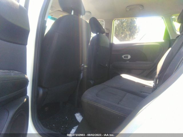 KNDJP3A59E7034237 KIA SOUL +