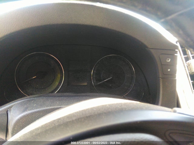 2013 INFINITI G37 SEDAN JOURNEY VIN: JN1CV6AP1DM720860