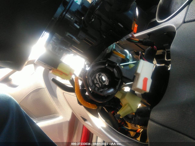 Hyundai ELANTRA SE 2015 5NPDH4AE5FH599744 Image 6