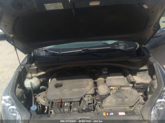 KNDPMCAC3L7725424 KIA Sportage Lx