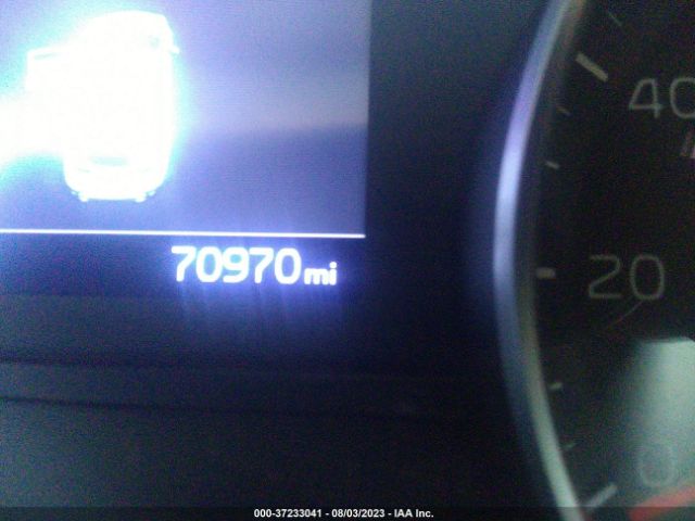KNDPMCAC3L7725424 KIA Sportage Lx