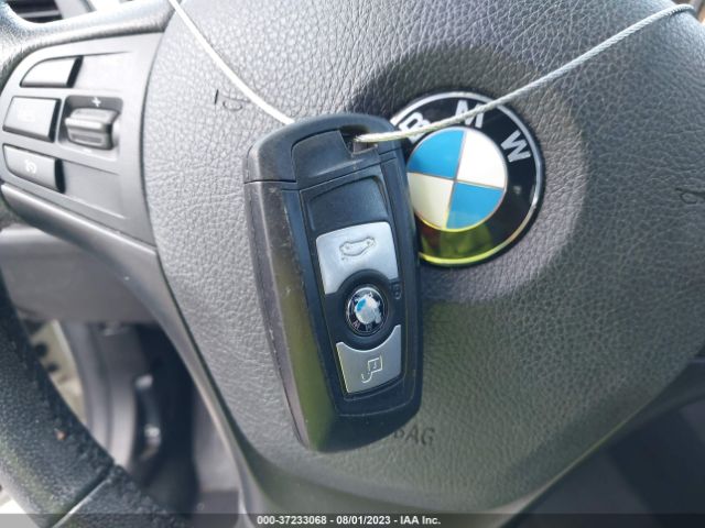 WBA3B1G54FNT63702 BMW 3 Series 320i