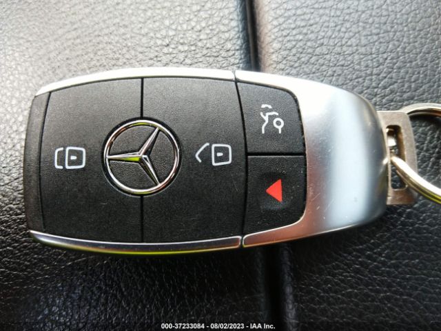 W1KWF8DB9MR629475 Mercedes-Benz C-class C 300