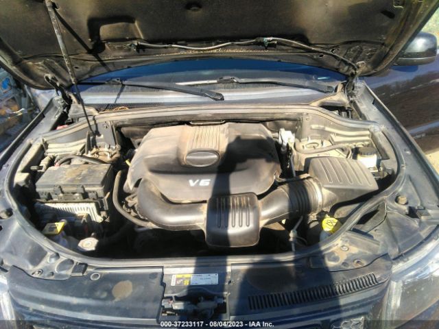 1C4RJEAG6FC856343 Jeep Grand Cherokee Altitude