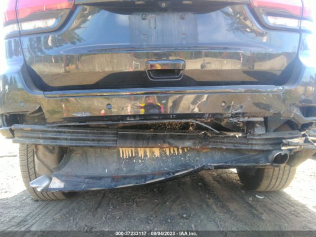 1C4RJEAG6FC856343 Jeep Grand Cherokee Altitude