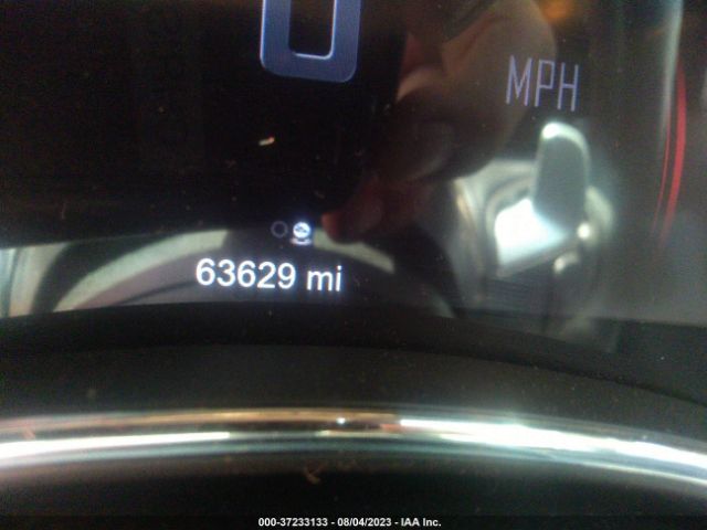 1C4RDHAG1EC382938 Dodge Durango Sxt