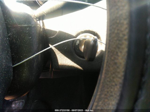 1C3CDZAB4EN145479 Dodge AVENGER SE