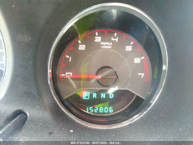 1C3CDZAB4EN145479 Dodge AVENGER SE