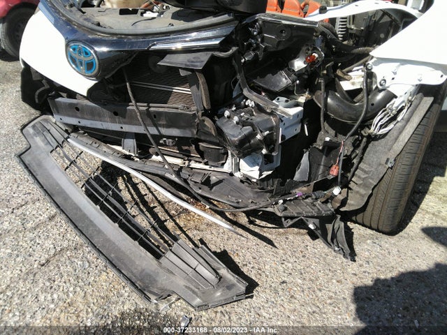 Toyota RAV4 HYBRID 2018 JTMRJREV4JD253149 Image 12