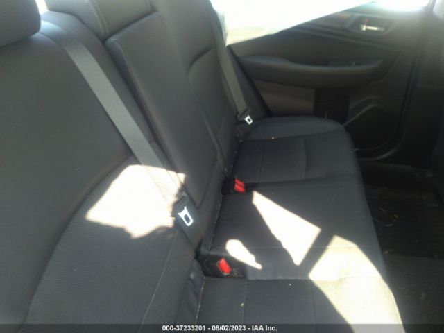 4S3BNAL66F3017229 Subaru Legacy 2.5i Limited