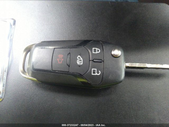 NM0LE7E25K1431574 Ford Transit Connect Van Xl
