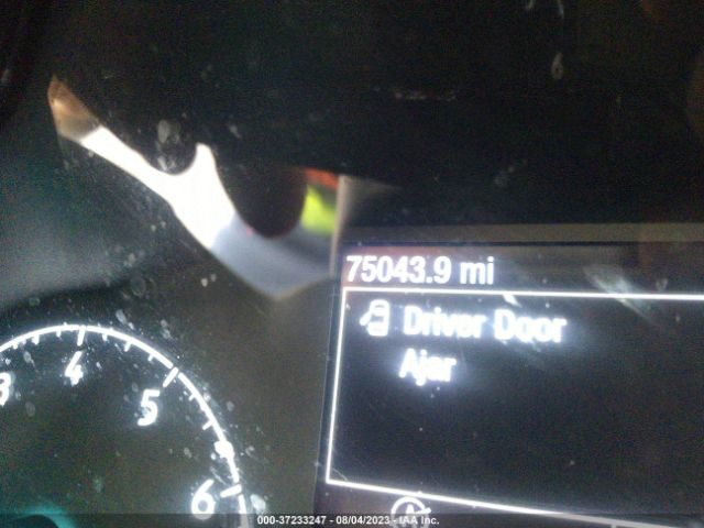 NM0LE7E25K1431574 Ford Transit Connect Van Xl