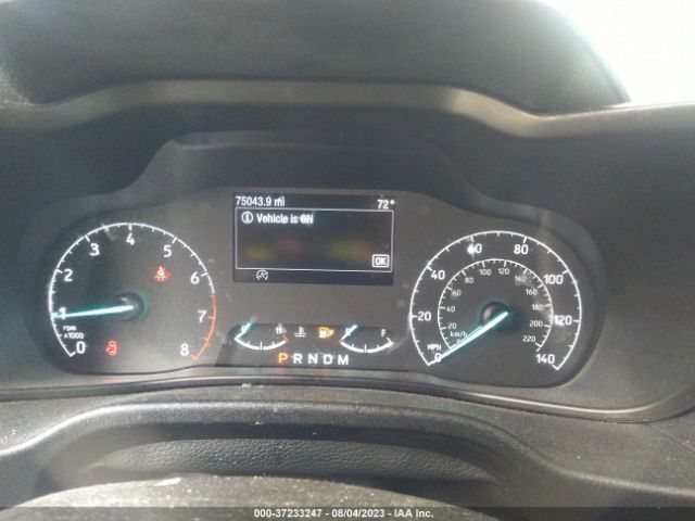NM0LE7E25K1431574 Ford Transit Connect Van Xl