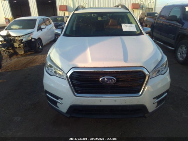 4S4WMARD3K3445629 Subaru Ascent Touring