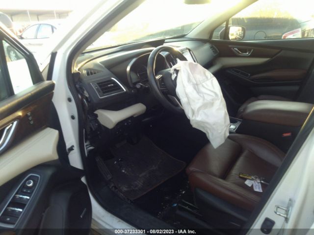4S4WMARD3K3445629 Subaru Ascent Touring