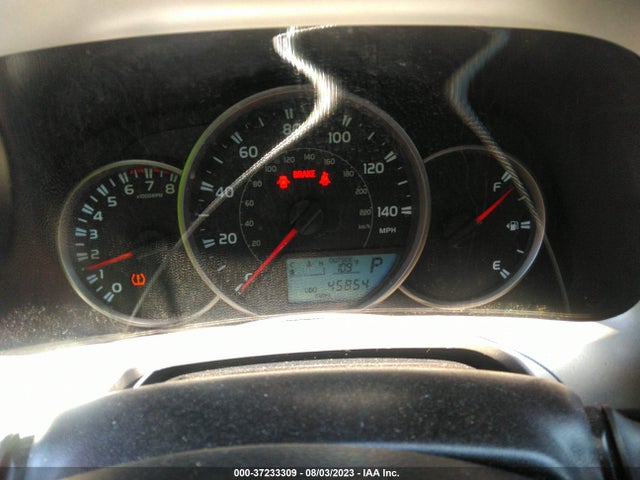 Toyota RAV4 LE 2016 2T3BFREV1GW499171 Image 7