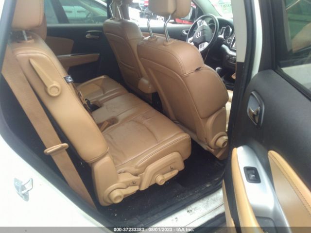 3C4PDCDG5ET278169 Dodge Journey Limited