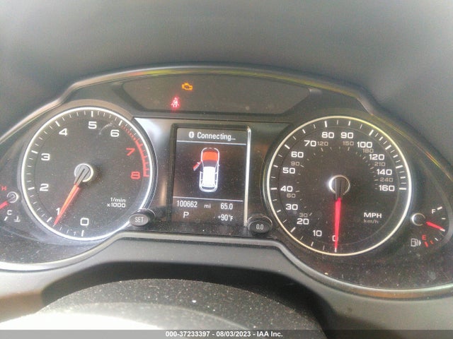WA1LFAFP3EA040994 Audi Q5 Premium Plus